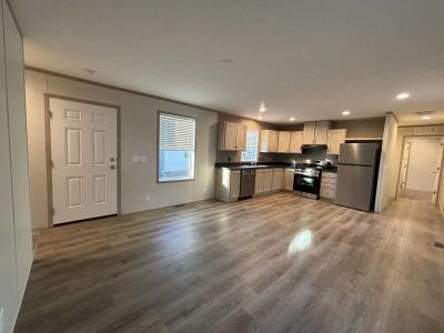 Photo 2 of 12 of home located at 725 S 12th St #315 Bismarck, ND 58504