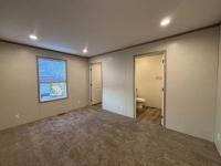 2024 Clayton Adrenaline 6616-4200 Manufactured Home