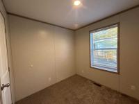 2024 Clayton Adrenaline 6616-4200 Manufactured Home