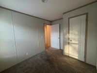 2024 Clayton Adrenaline 6616-4200 Manufactured Home