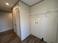 2024 Clayton Adrenaline 6616-4200 Manufactured Home