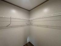 2024 Clayton Adrenaline 6616-4200 Manufactured Home