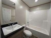 2024 Clayton Adrenaline 6616-4200 Manufactured Home