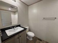 2024 Clayton Adrenaline 6616-4200 Manufactured Home