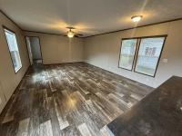 2021 Manufactured Home