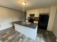 2021 Manufactured Home