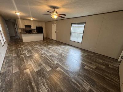 Mobile Home at 165 Oxford Circle Hampton, GA 30228