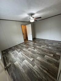 2021 Manufactured Home