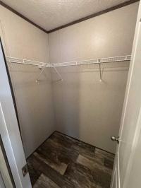 2021 Manufactured Home