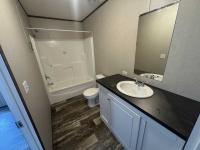 2021 Manufactured Home