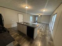 2021 Manufactured Home