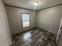 2021 Manufactured Home