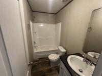 2021 Manufactured Home