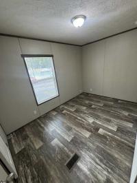 2021 Manufactured Home