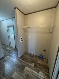 2021 Manufactured Home