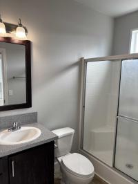 2019 Champion 7900 CT Manufactured Home