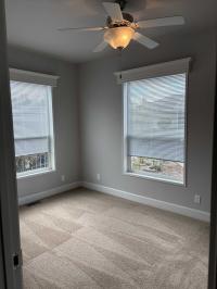 2019 Champion 7900 CT Manufactured Home