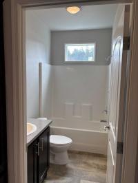 2019 Champion 7900 CT Manufactured Home