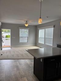 2019 Champion 7900 CT Manufactured Home