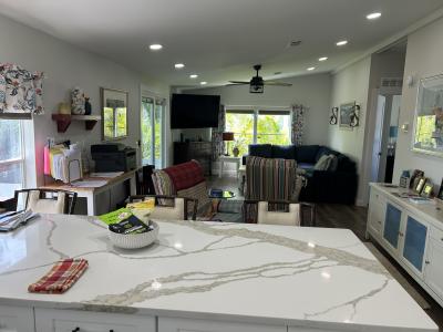 Photo 3 of 8 of home located at 861 Tall Oak Road Naples, FL 34113
