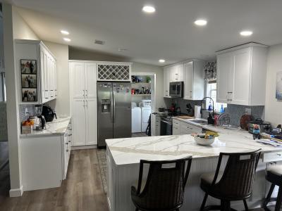 Photo 2 of 8 of home located at 861 Tall Oak Road Naples, FL 34113