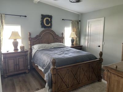 Photo 5 of 8 of home located at 861 Tall Oak Road Naples, FL 34113