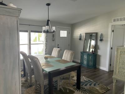 Photo 4 of 8 of home located at 861 Tall Oak Road Naples, FL 34113