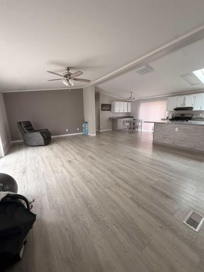 Photo 2 of 8 of home located at 3060 E. Bridge St, #292 Brighton, CO 80601