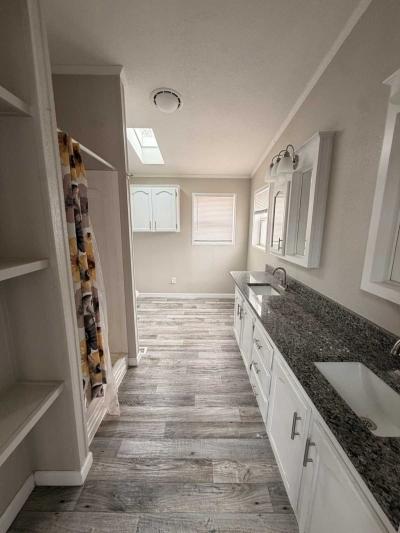 Photo 5 of 8 of home located at 3060 E. Bridge St, #292 Brighton, CO 80601