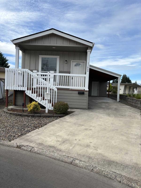 2019 Champion Mobile Home For Sale