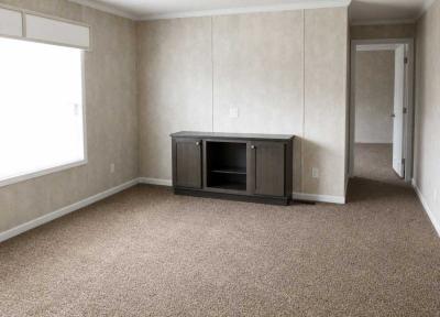 Photo 4 of 8 of home located at 4060 Raspberry Ln Burton, Mi 48529 103 Burton, MI 48529
