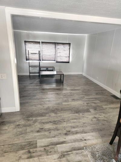 Photo 5 of 24 of home located at 2291 Gulf To Bay Blvd Clearwater, FL 33761