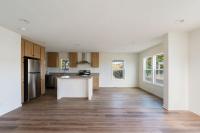 2023 Clayton Homes Tempo Manufactured Home