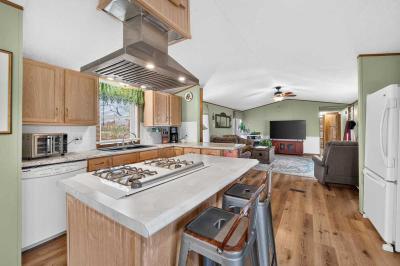 Photo 2 of 30 of home located at 10610 Berglund Ave Lot 12 Chisago City, MN 55013