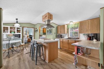 Photo 3 of 30 of home located at 10610 Berglund Ave Lot 12 Chisago City, MN 55013