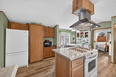 Photo 4 of 30 of home located at 10610 Berglund Ave Lot 12 Chisago City, MN 55013