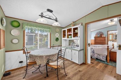 Photo 5 of 30 of home located at 10610 Berglund Ave Lot 12 Chisago City, MN 55013