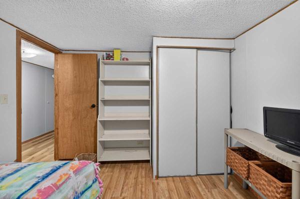 1988 Mobile Home