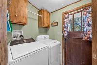 1988 Mobile Home