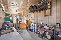 1988 Mobile Home