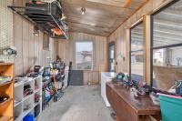 1988 Mobile Home
