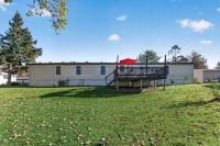 1988 Mobile Home