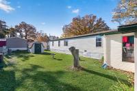 1988 Mobile Home