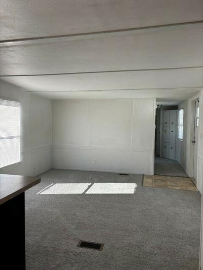 Photo 2 of 9 of home located at 43020 Ponchartrain Ave. #66 Sterling Heights, MI 48314