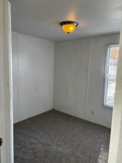 Photo 5 of 9 of home located at 43020 Ponchartrain Ave. #66 Sterling Heights, MI 48314