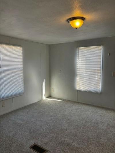 Photo 4 of 9 of home located at 43020 Ponchartrain Ave. #66 Sterling Heights, MI 48314