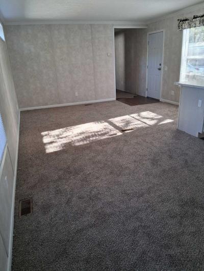 Photo 6 of 6 of home located at 11067 E Mt Morris Rd Davison, MI 48423