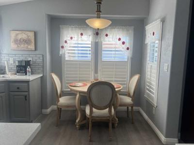 Photo 5 of 8 of home located at 1250 N. Kirby St. 197 Hemet, CA 92545