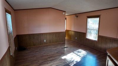 Photo 2 of 8 of home located at 76 Big Spring Terrace Newville, PA 17241