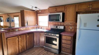 Photo 3 of 8 of home located at 76 Big Spring Terrace Newville, PA 17241